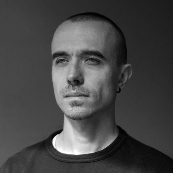 Eugene Kaurov avatar