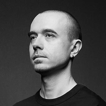 Eugene Kaurov avatar